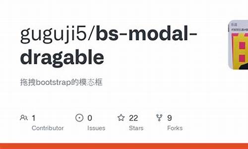 bs modal源码